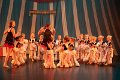 Mini Stars Circus 1F  072